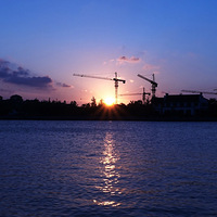 ����������--������~~~