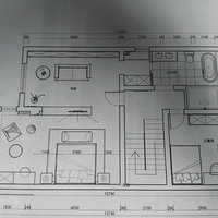 �ӳ�����ũ��ת�ƣ������Խ����� ��������