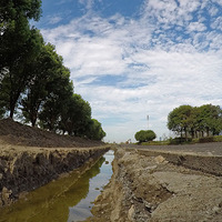 ������·����ι��̽�չ̽��