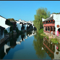 ��ˮ�ºӲ�����