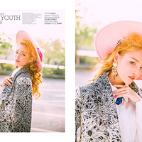 ��ɴ�����ǻ����ķ���ô����