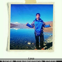 Ѱ�������������������