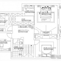 �������Ĺ��������γ�