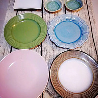 ���ڼҿ�����Է�