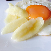 Tina����day111--���ƴ��ݽ�