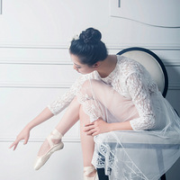 ����������д�棬������һ������ϵľ��顾������Ӱ��