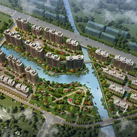 ������ �Ͻ��վ��� ���ڻ��͸��£�