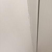 �Ҽ�������������ô��