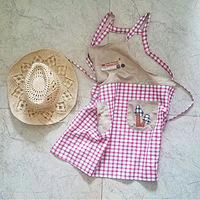 �ð� �Է�������ͯȤ