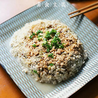 ���Ƿ���������