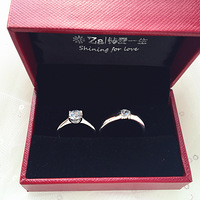 ����˹�������ռ�֮�������֤����+�������Ľ��֮��