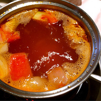 ������ͷ �������̲�