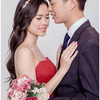 �㲻������Զ��֪���Լ��ж�����