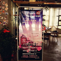 ��ˮ���������ϵ�Ģ����