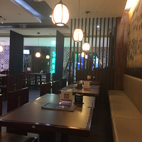 ��С��������û������