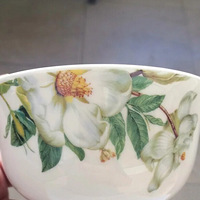 ��ϧ���ߵ��ˡ����ҵ�ľ�޻�