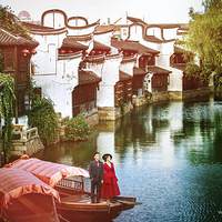 �ҵ����Ļ�ɴ�ա���л�޵���Ӱ