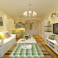 �������Ŀ���պ��¼ҵķ��