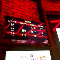 ����27���ųԵ�רעë��20��Ĵ�����