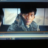 һ�㶼���ÿ�