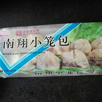 ��������С����