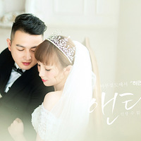 ɹɹ���ǵ��Ҹ����޵���Ӱ��ɴ��