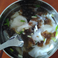 ÿ�춼���ڼҵ��ĵ㶫����