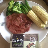 �Լ���������ţ�ţ���ζ�����Ǻá����Ҳ��