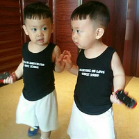 ��ȥ�����濪��