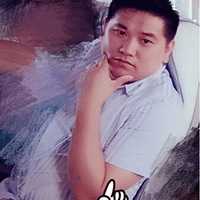 ��ζ---���ϰ�����������ݽ���צ