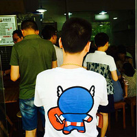 ����·���������꣬���ⱬ��