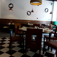 �óԵ����ݲˣ��𰲹㳡