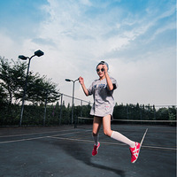 ����д��