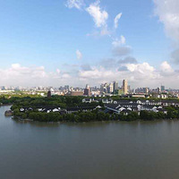 ������ƣ�Ϊ���������Ĵ���˵��ޣ�