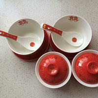 ��������Ҫ��ʱ��