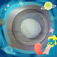 ��˽ �� �� ʳ��: �� �� �� �� �� �� Ƥ