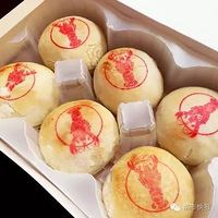 ����Ҫ���찡��С��Ϻ�±��������죡ֻ����Ԥ����һ�г���300