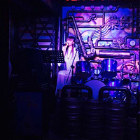 ���ϣ��ºӸ��������ü��ӹ���飡���澪�ˣ�Ů���޵�ϡ�ﻩ��