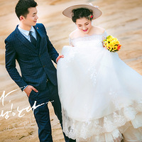 ����ǣ������ֵ���ͷ���޵���Ӱ��ɴ��