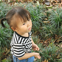 ̫��û���ˣ�����˭���ҵ�����Ƭ��