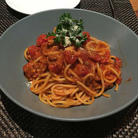 Ϊ����������ȥ�ġ���