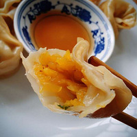 Tina����day114--�Ϲ���⽸��ư�