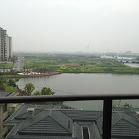 ��������131ƽ����С��