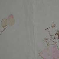 ǽֽ�����ܰ�æ������ʲôԭ����ɵ���