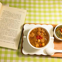 ���Լ�Ҳ��һ��װX�������