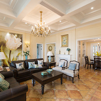 �泯�󺣴�ů���� 219ƽ��������ҳ���±�ҵ�գ�