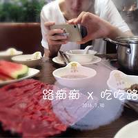 ��·�ճյĳԳ�·���������Ե�һͷţ