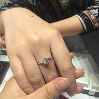 ����˹�������ռǡ�bling ling ������䣬�¸�ѡ��ɻ���