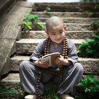 ������Χ�� �����籬��С���С�����д���¯�ˡ�