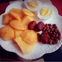 Tina����day115--��ϦҲҪ�úó�